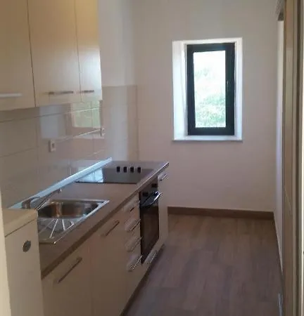 Apartamento App Stancija Padovan 2